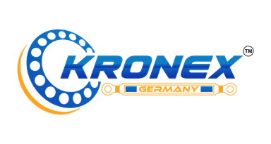 Kronex Germany