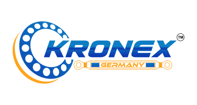 Kronex Germany