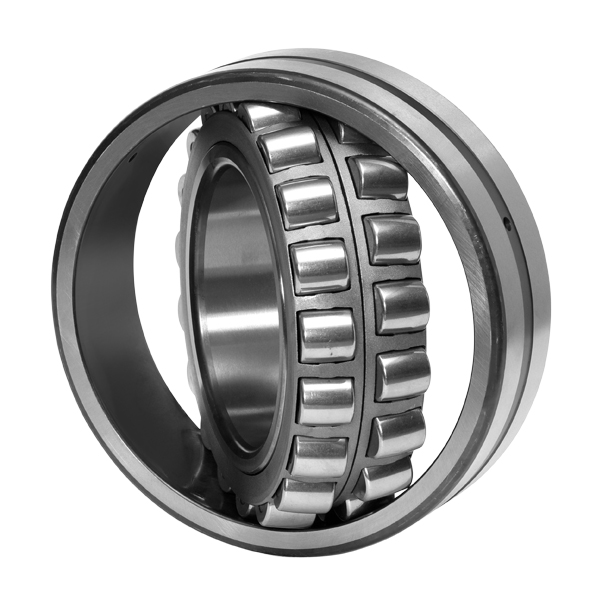 KRONEX precision spherical roller bearing