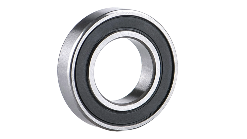 KRONEX Germany precision deep groove bearing